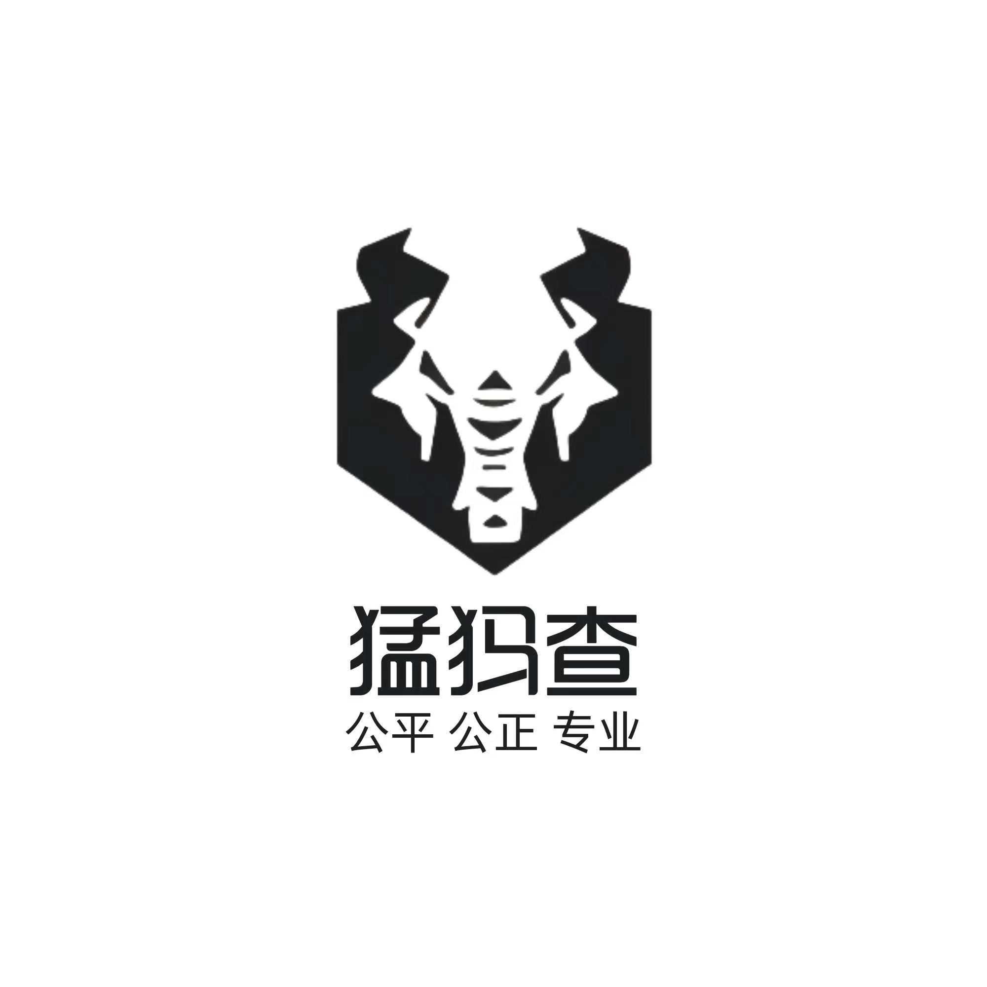 网站Logo